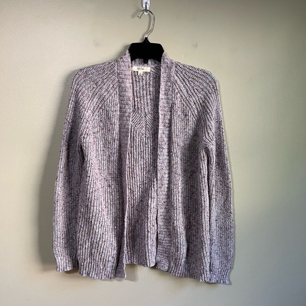 Peyton promise cardigan small‎